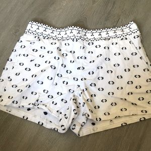 HEI shorts 💕💕💕